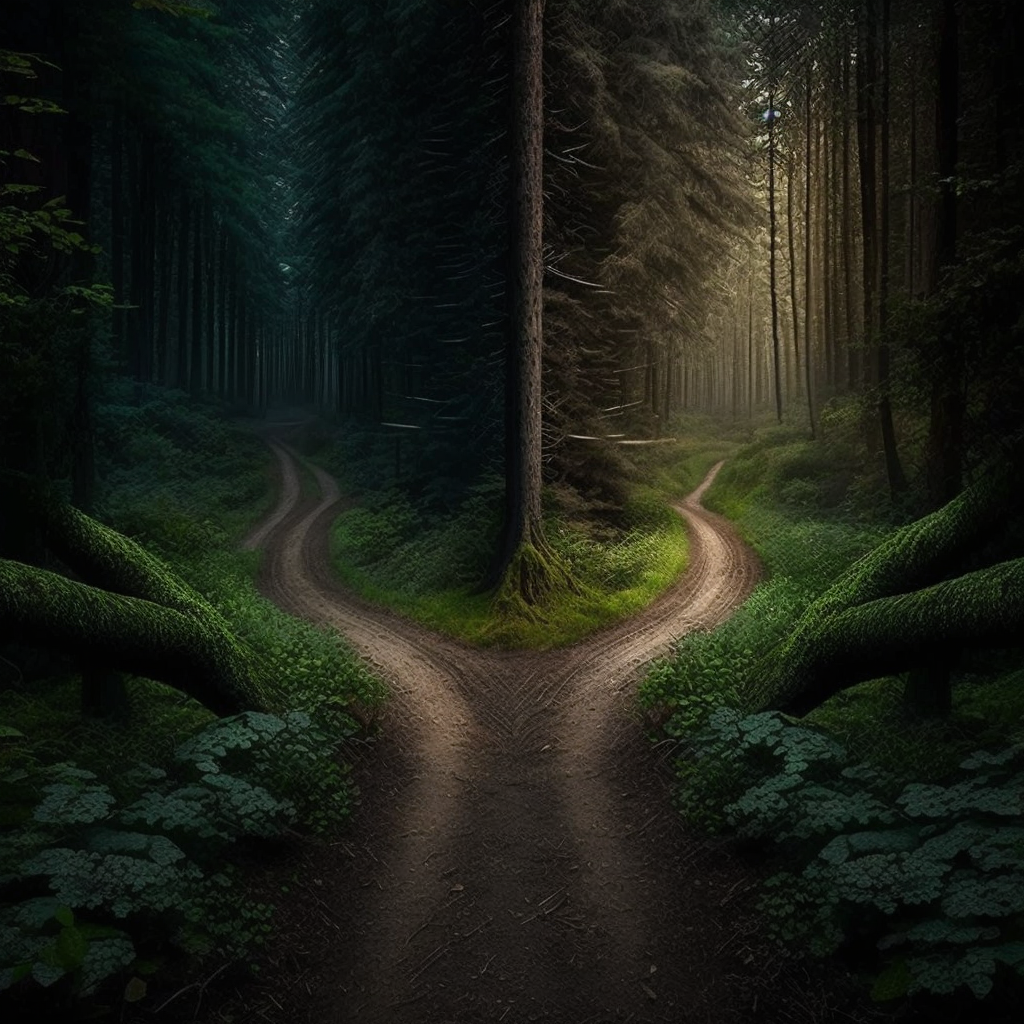 MJ_Folk_in_Forest_more_realistic.png