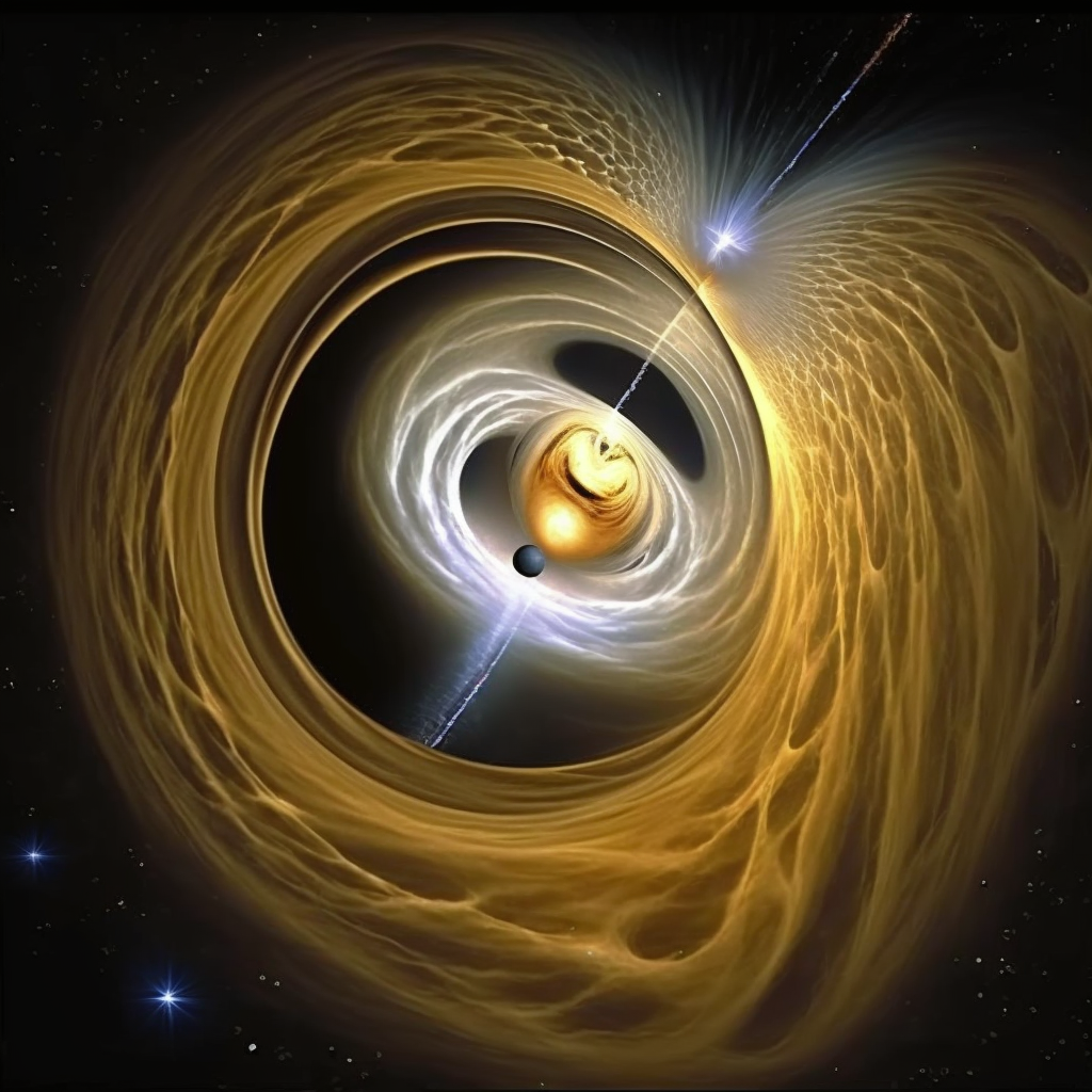 chenle02_Imagine_a_massive_object_such_as_a_black_hole_or_neutr_335e7ef3-5235-4cda-8233-f3feb9eac5c5.png