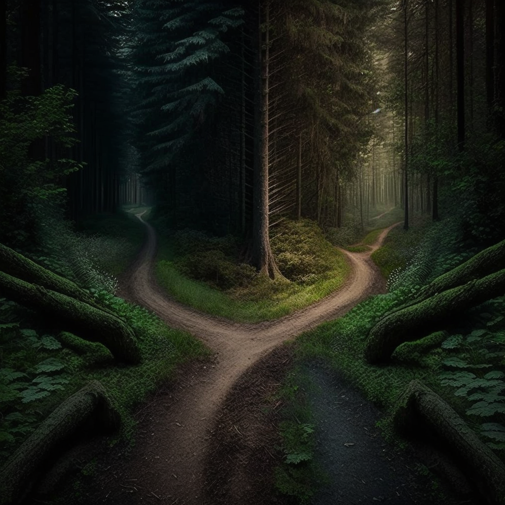 chenle02_In_a_dense_forest_there_is_a_folk_where_two_roads_dive_fbb81936-8ba4-41b4-af9a-5872d385313d.png