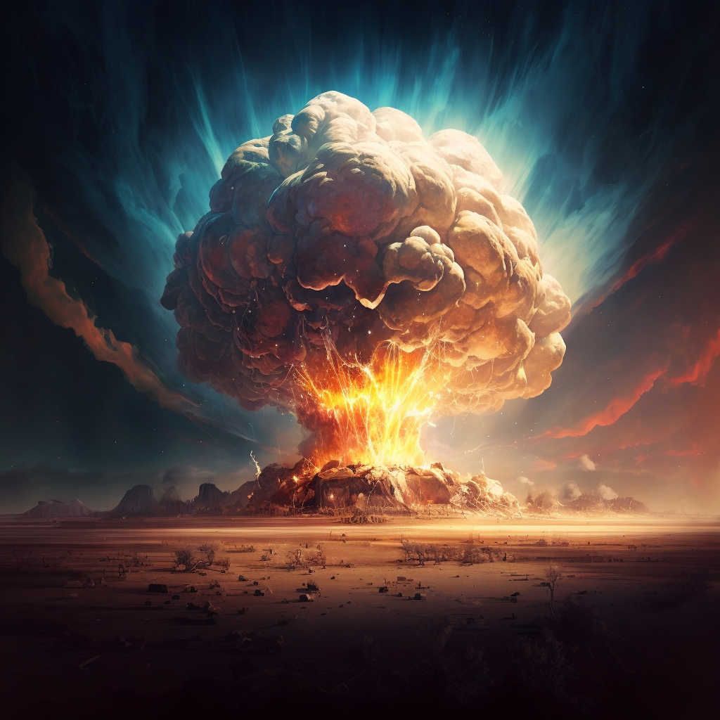 chenle02_Was_it_nuclear_explosionor_cosmic_forces_beyond_comprehension.png